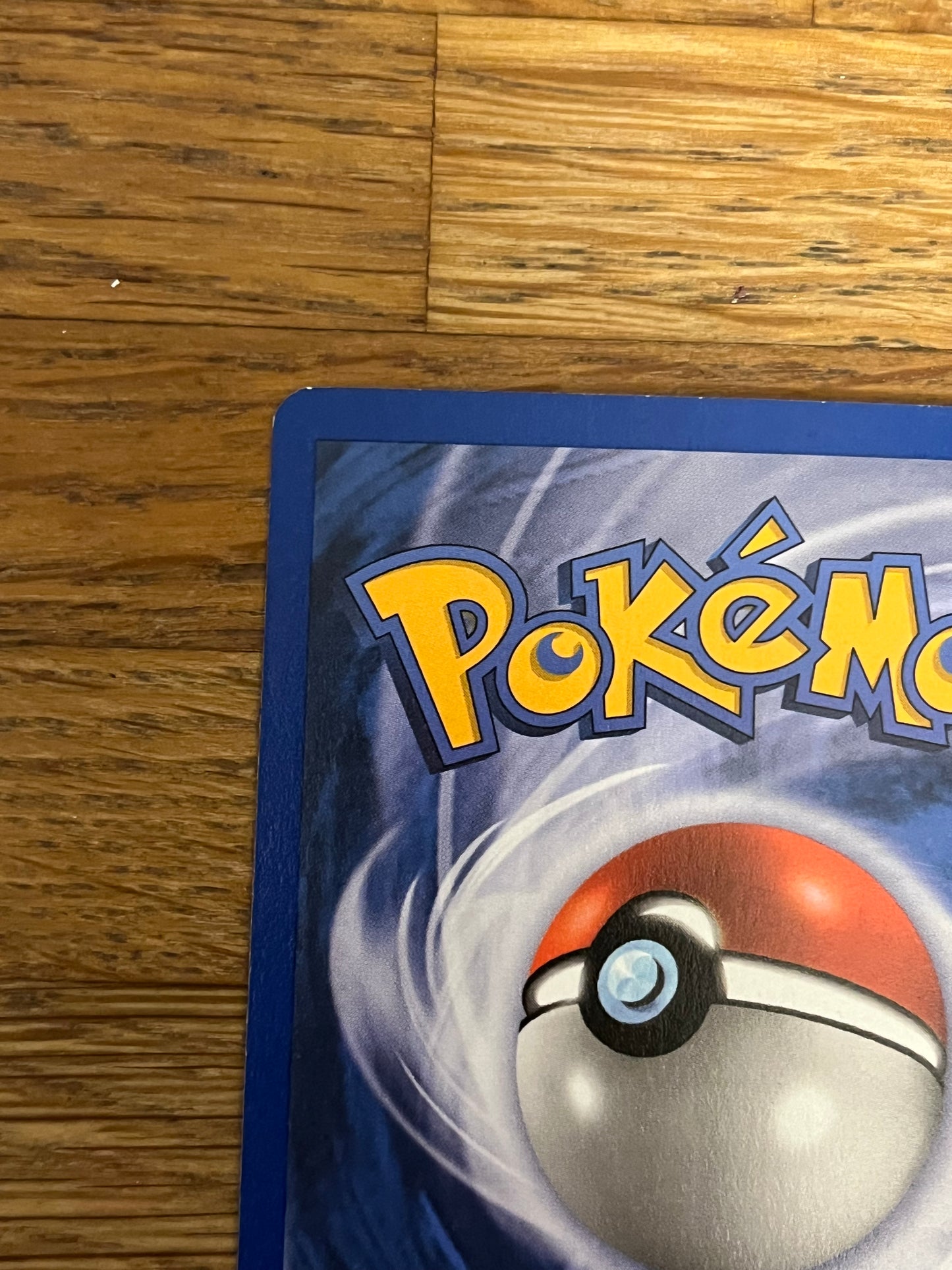Nidoqueen Holo H21/H32 Skyridge NM Single Pokémon Card
