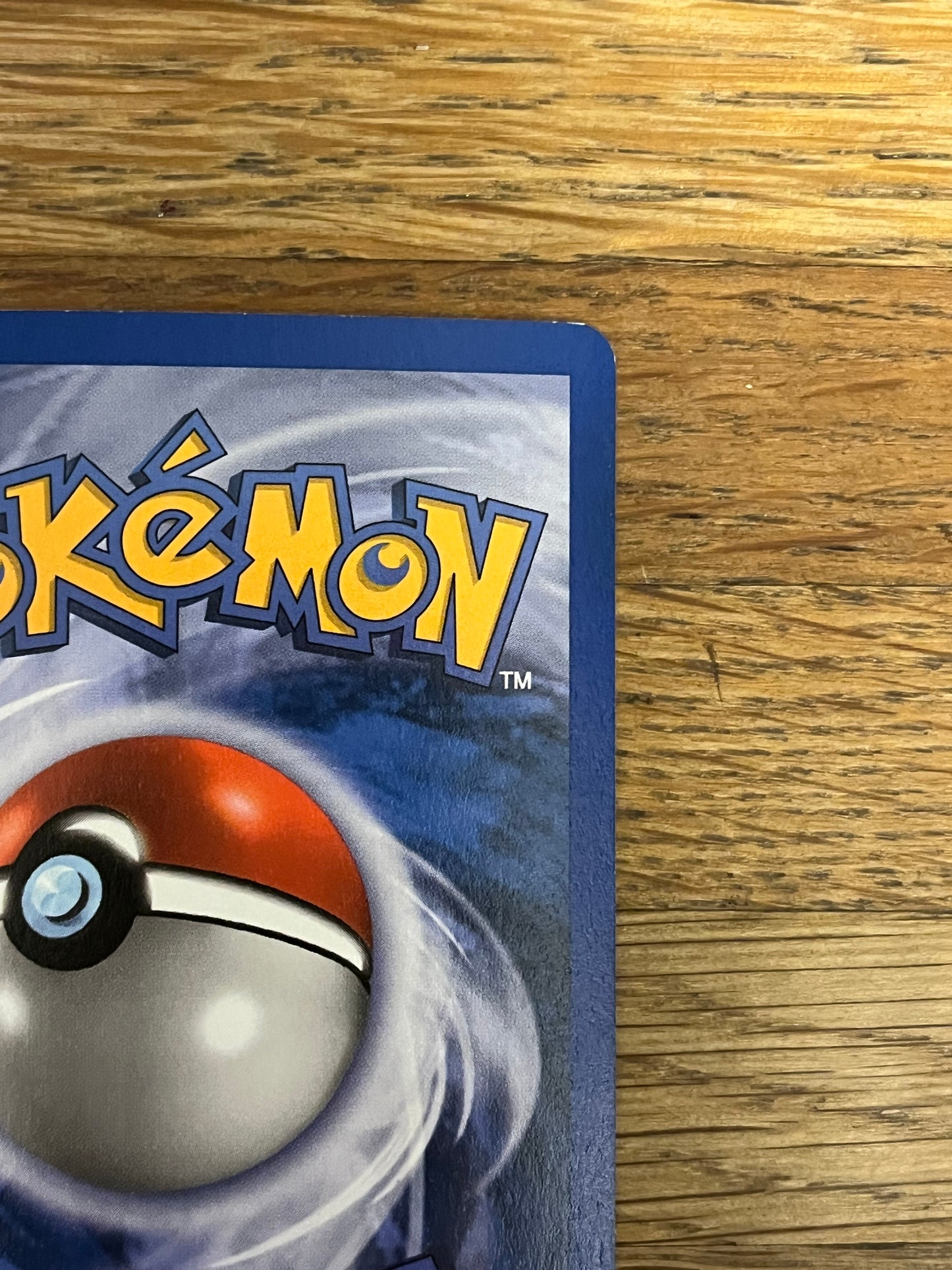 Nidoqueen Holo H21/H32 Skyridge NM Single Pokémon Card