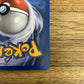 Nidoqueen Holo H21/H32 Skyridge NM Single Pokémon Card