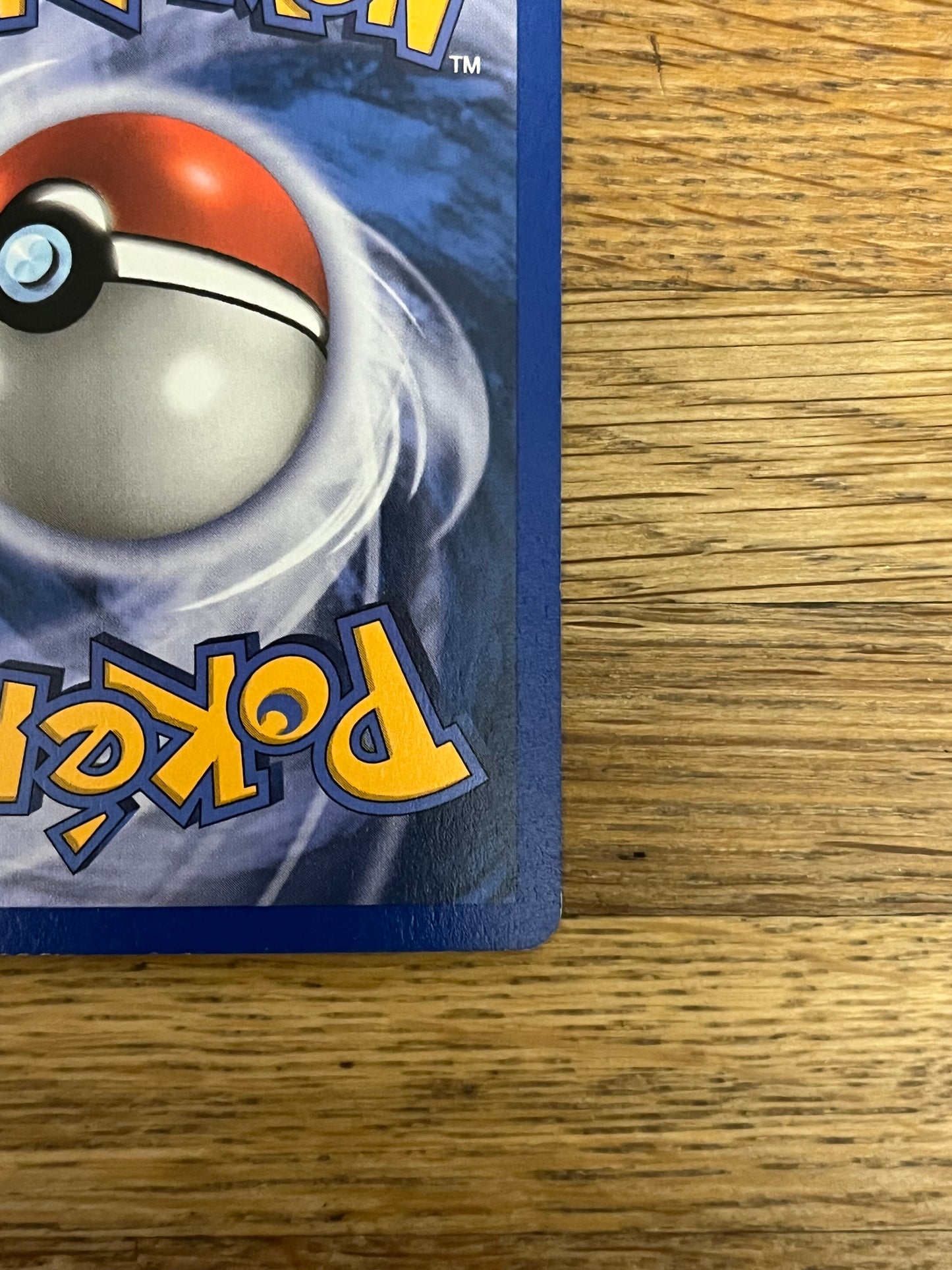 Nidoqueen Holo H21/H32 Skyridge NM Single Pokémon Card