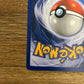 Nidoqueen Holo H21/H32 Skyridge NM Single Pokémon Card