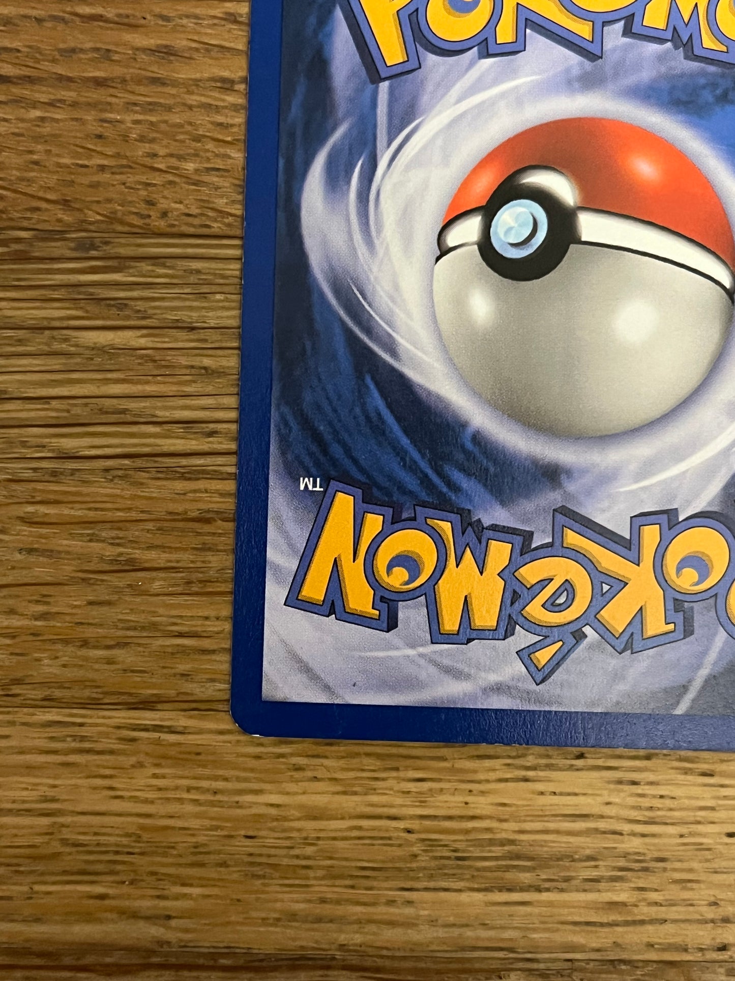 Nidoqueen Holo H21/H32 Skyridge NM Single Pokémon Card