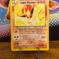 Light Flareon 46/105 Neo Destiny NM Single Pokémon Card