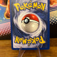 Light Flareon 46/105 Neo Destiny NM Single Pokémon Card
