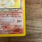 Light Flareon 46/105 Neo Destiny NM Single Pokémon Card