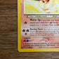 Light Flareon 46/105 Neo Destiny NM Single Pokémon Card