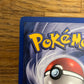 Light Flareon 46/105 Neo Destiny NM Single Pokémon Card