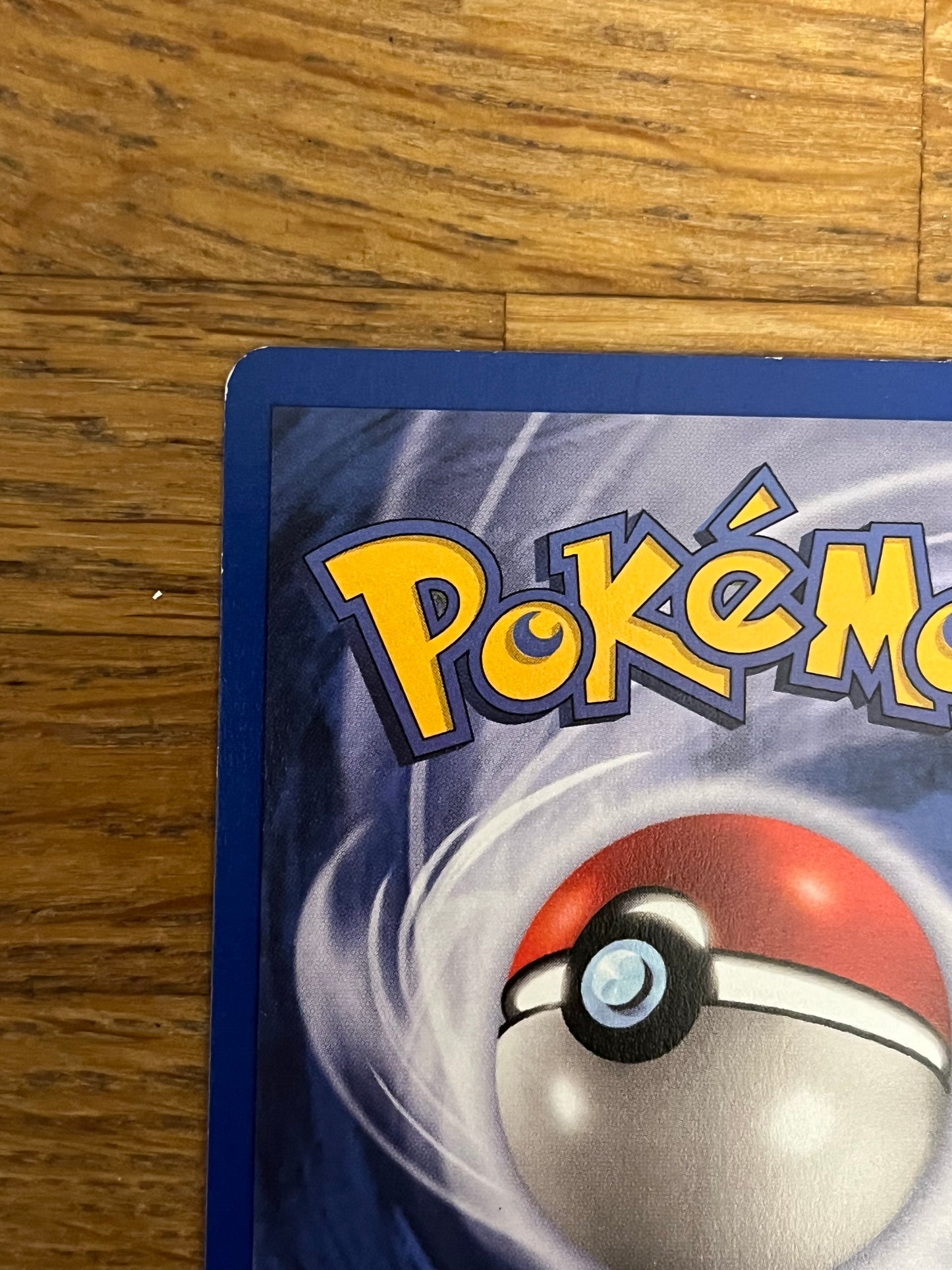 Light Flareon 46/105 Neo Destiny NM Single Pokémon Card
