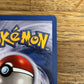 Light Flareon 46/105 Neo Destiny NM Single Pokémon Card