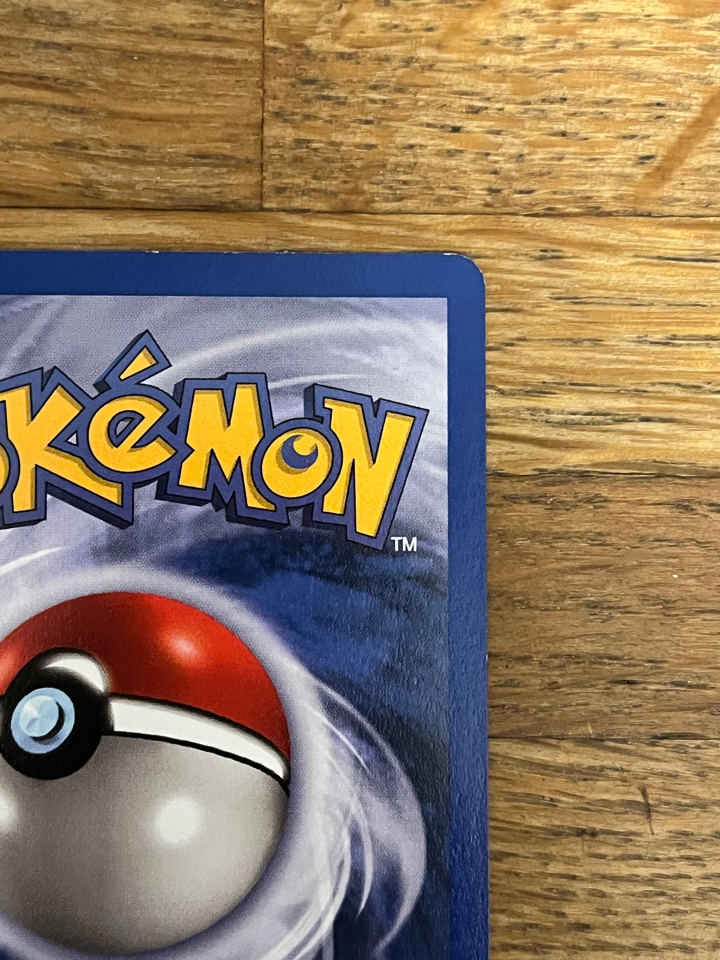 Light Flareon 46/105 Neo Destiny NM Single Pokémon Card