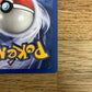 Light Flareon 46/105 Neo Destiny NM Single Pokémon Card