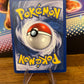 Light Venomoth 53/105 Neo Destiny NM Single Pokémon Card