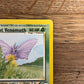 Light Venomoth 53/105 Neo Destiny NM Single Pokémon Card