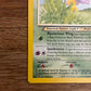 Light Venomoth 53/105 Neo Destiny NM Single Pokémon Card