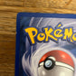 Light Venomoth 53/105 Neo Destiny NM Single Pokémon Card