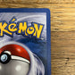 Light Venomoth 53/105 Neo Destiny NM Single Pokémon Card