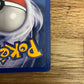 Light Venomoth 53/105 Neo Destiny NM Single Pokémon Card