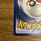 Light Venomoth 53/105 Neo Destiny NM Single Pokémon Card