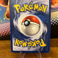 Butterfree Holo 5/165 Expedition NM Single Pokémon Card