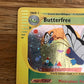 Butterfree Holo 5/165 Expedition NM Single Pokémon Card