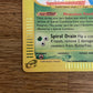 Butterfree Holo 5/165 Expedition NM Single Pokémon Card