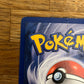 Butterfree Holo 5/165 Expedition NM Single Pokémon Card