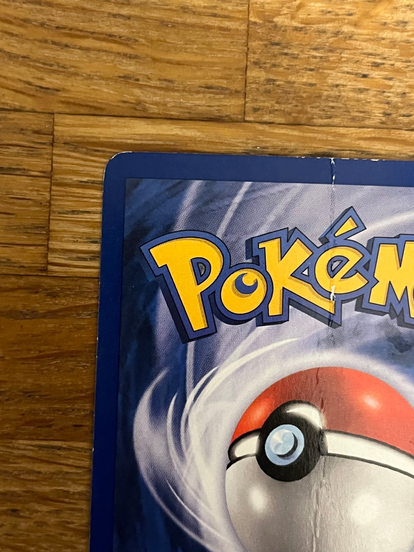 Butterfree Holo 5/165 Expedition NM Single Pokémon Card