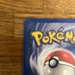 Hypno Holo 8/62 Fossil NM Single Pokémon Card