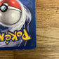Hypno Holo 8/62 Fossil NM Single Pokémon Card