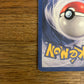 Hypno Holo 8/62 Fossil NM Single Pokémon Card