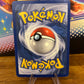 Seviper Holo 11/100 Sandstorm LP Single Pokémon Card