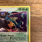 Seviper Holo 11/100 Sandstorm LP Single Pokémon Card