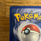 Seviper Holo 11/100 Sandstorm LP Single Pokémon Card