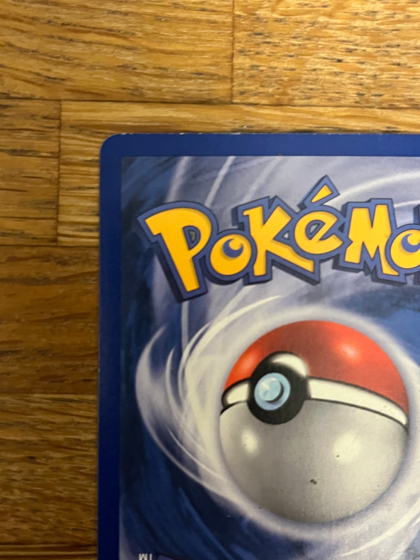 Seviper Holo 11/100 Sandstorm LP Single Pokémon Card