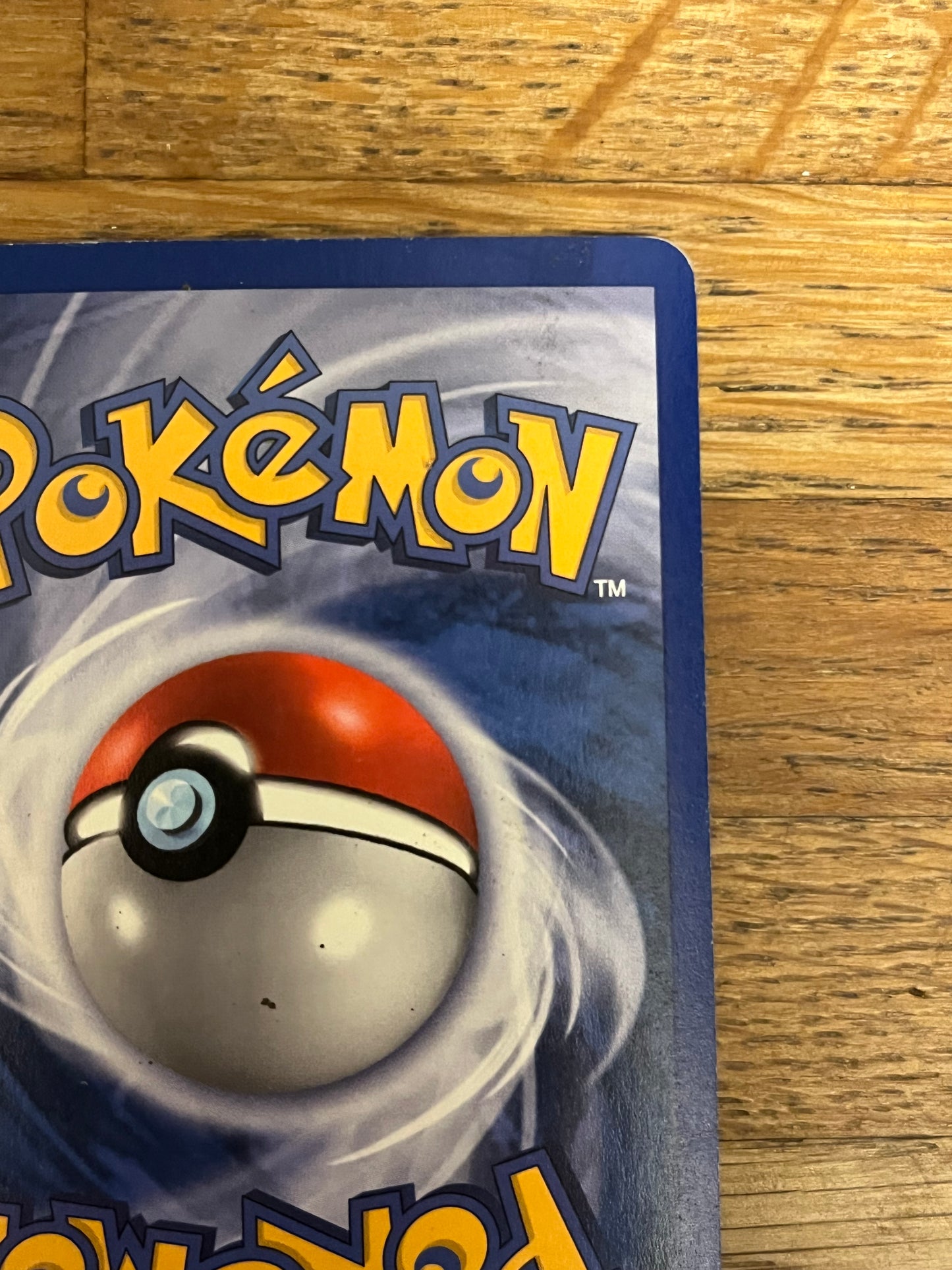 Seviper Holo 11/100 Sandstorm LP Single Pokémon Card