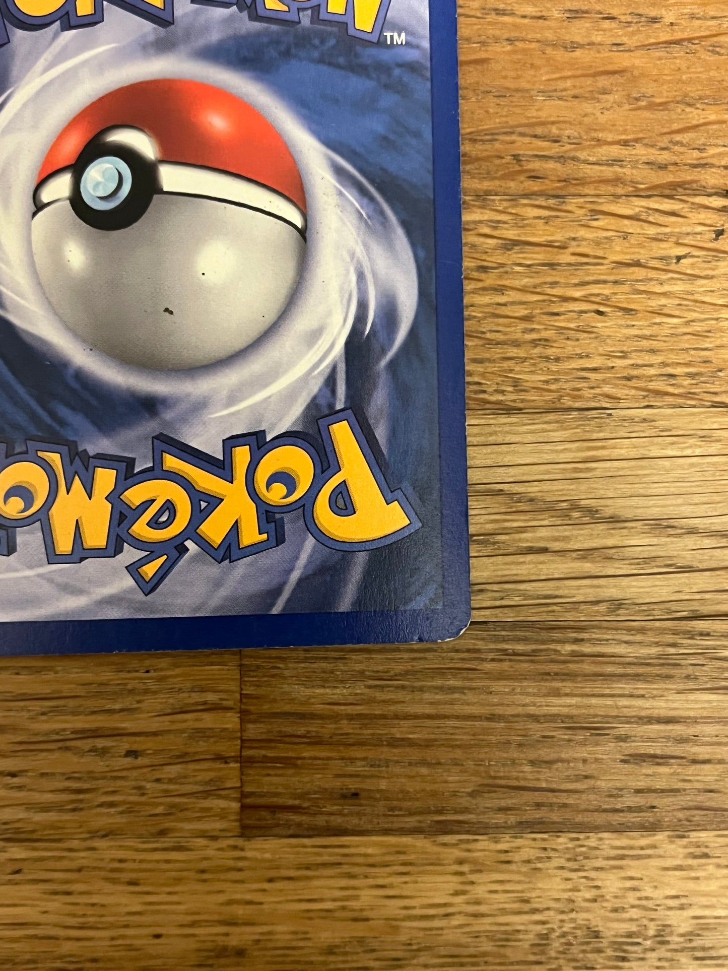 Seviper Holo 11/100 Sandstorm LP Single Pokémon Card