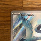 Articuno 161/159 Journey Together NM Single Pokémon Card