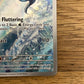 Articuno 161/159 Journey Together NM Single Pokémon Card