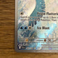 Articuno 161/159 Journey Together NM Single Pokémon Card