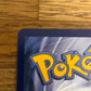 Articuno 161/159 Journey Together NM Single Pokémon Card