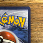 Articuno 161/159 Journey Together NM Single Pokémon Card