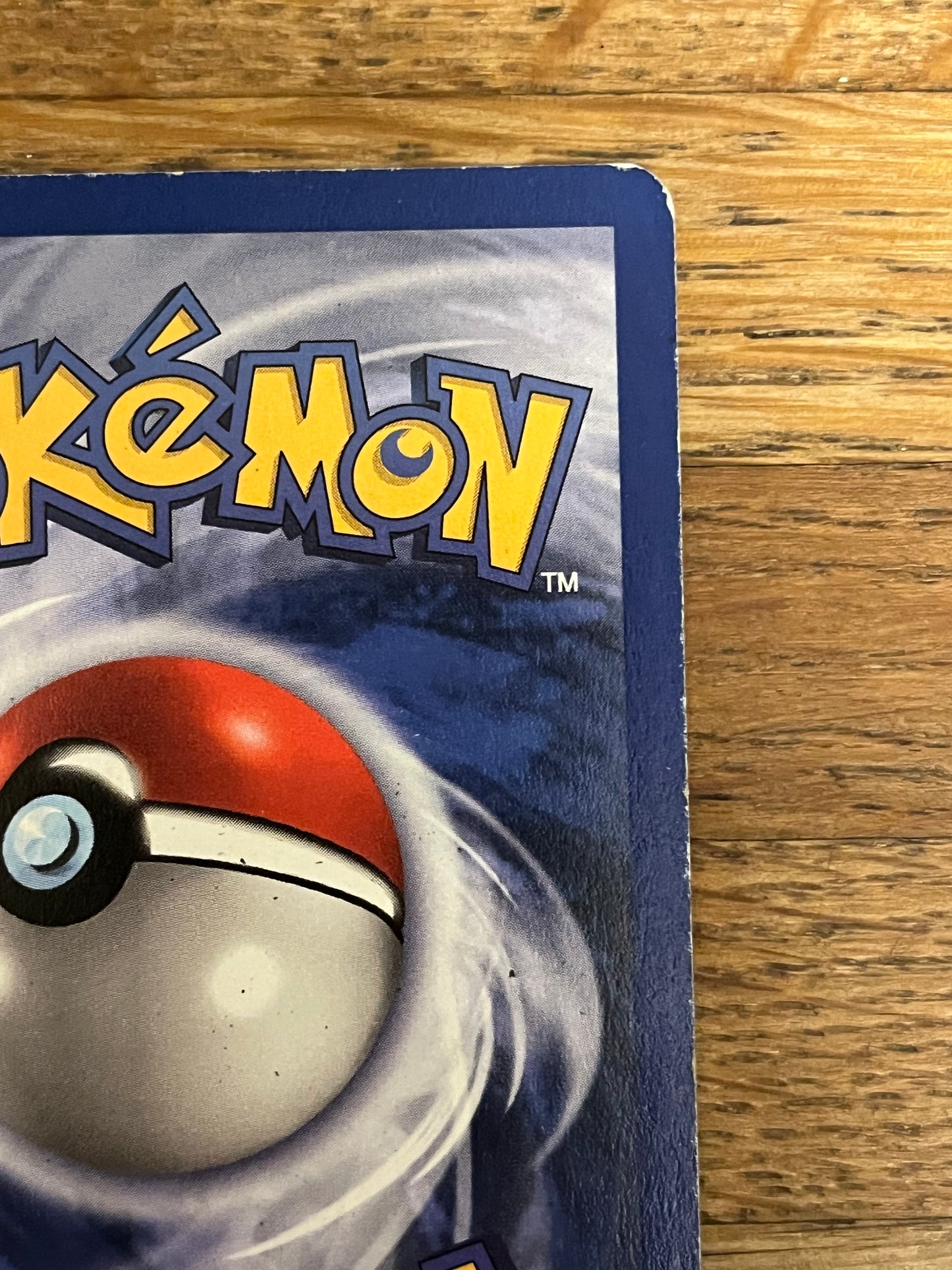 Flareon Holo 3/64 Jungle LP Single Pokémon Card
