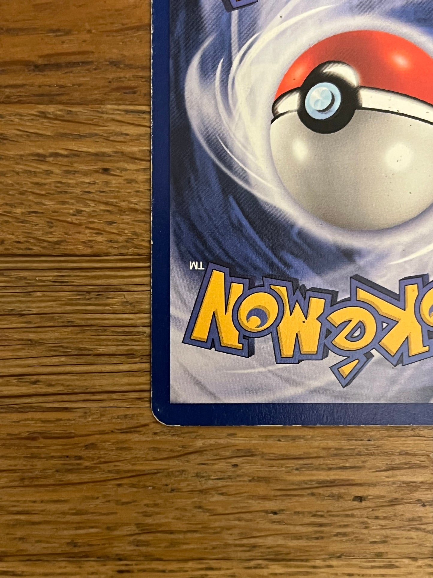 Flareon Holo 3/64 Jungle LP Single Pokémon Card