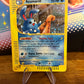 Azumarill Holo H4/H32 Aquapolis NM Single Pokémon Card