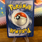 Azumarill Holo H4/H32 Aquapolis NM Single Pokémon Card