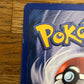 Azumarill Holo H4/H32 Aquapolis NM Single Pokémon Card