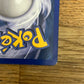 Azumarill Holo H4/H32 Aquapolis NM Single Pokémon Card