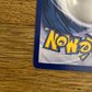 Azumarill Holo H4/H32 Aquapolis NM Single Pokémon Card