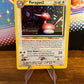Porygon 2 Holo 12/64 Neo Revelations NM Single Pokémon Card