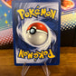 Porygon 2 Holo 12/64 Neo Revelations NM Single Pokémon Card
